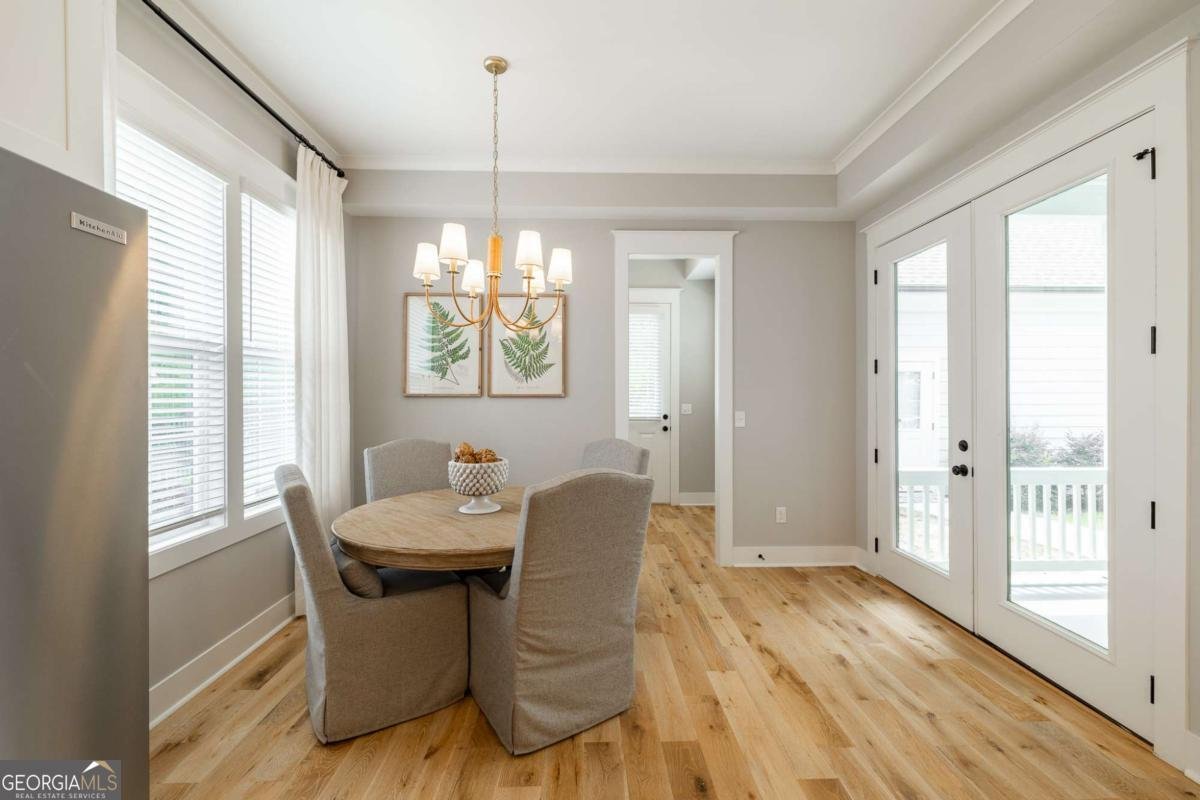 261 Highpointe Lane Athens - Photo 25