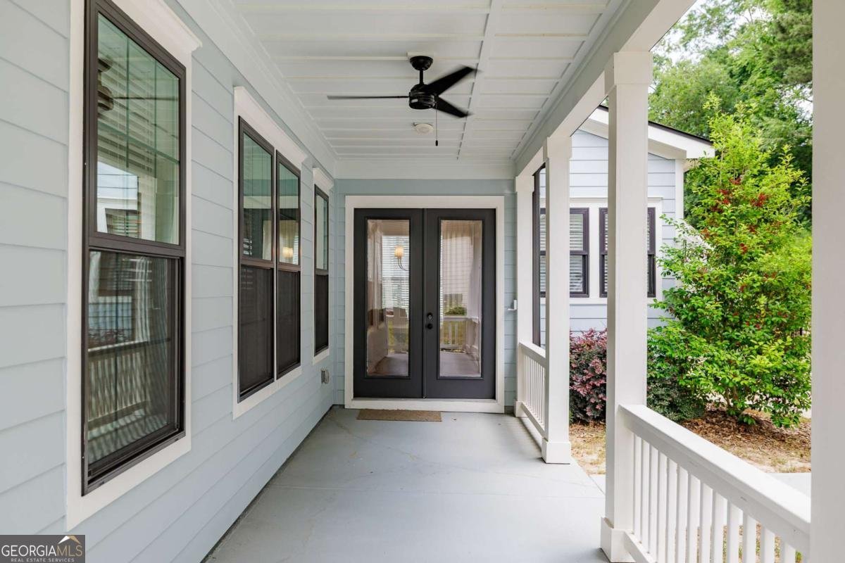 261 Highpointe Lane Athens - Photo 26