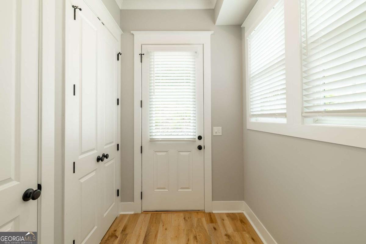 261 Highpointe Lane Athens - Photo 27