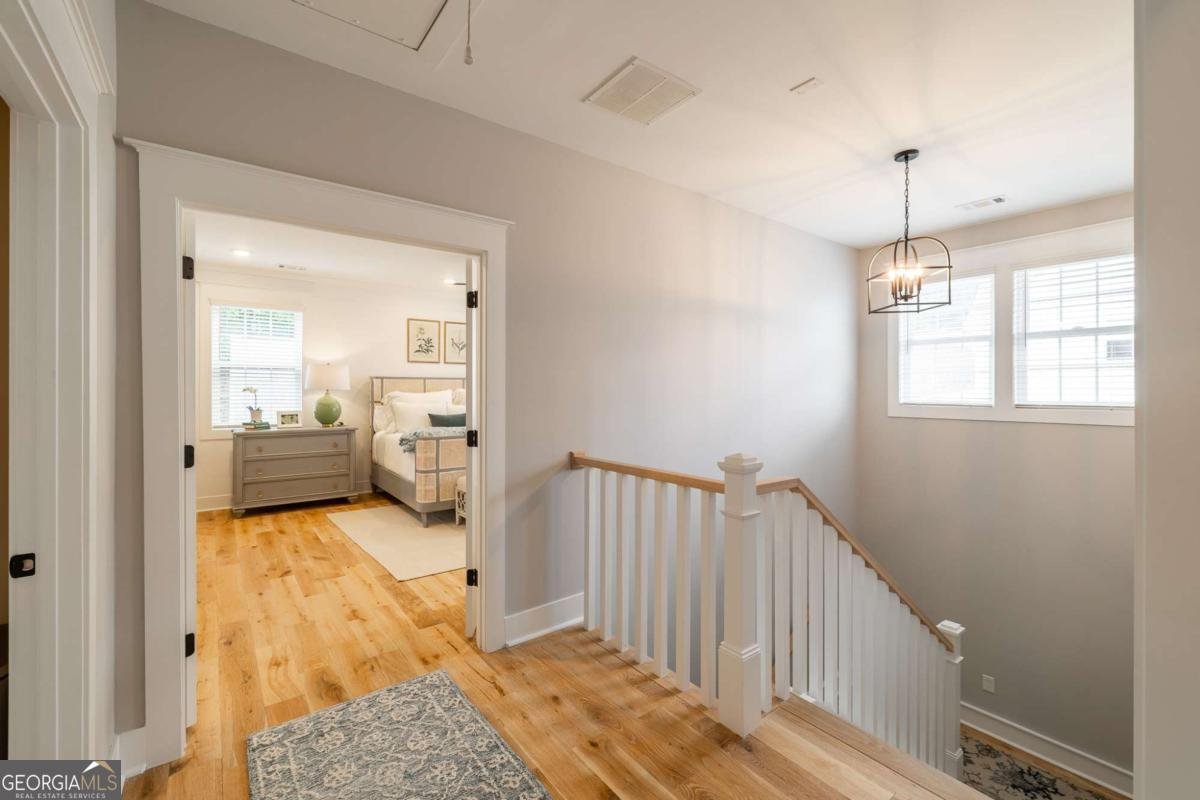 261 Highpointe Lane Athens - Photo 29