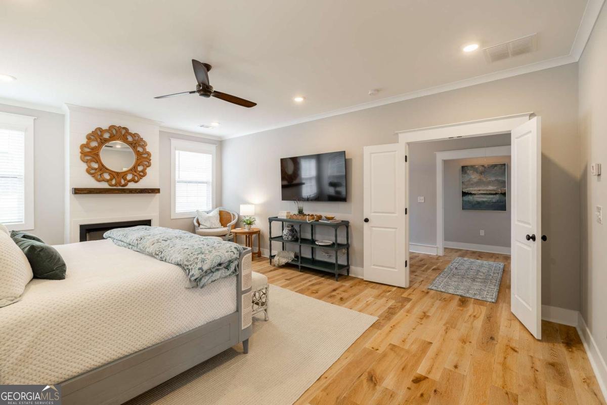 261 Highpointe Lane Athens - Photo 31