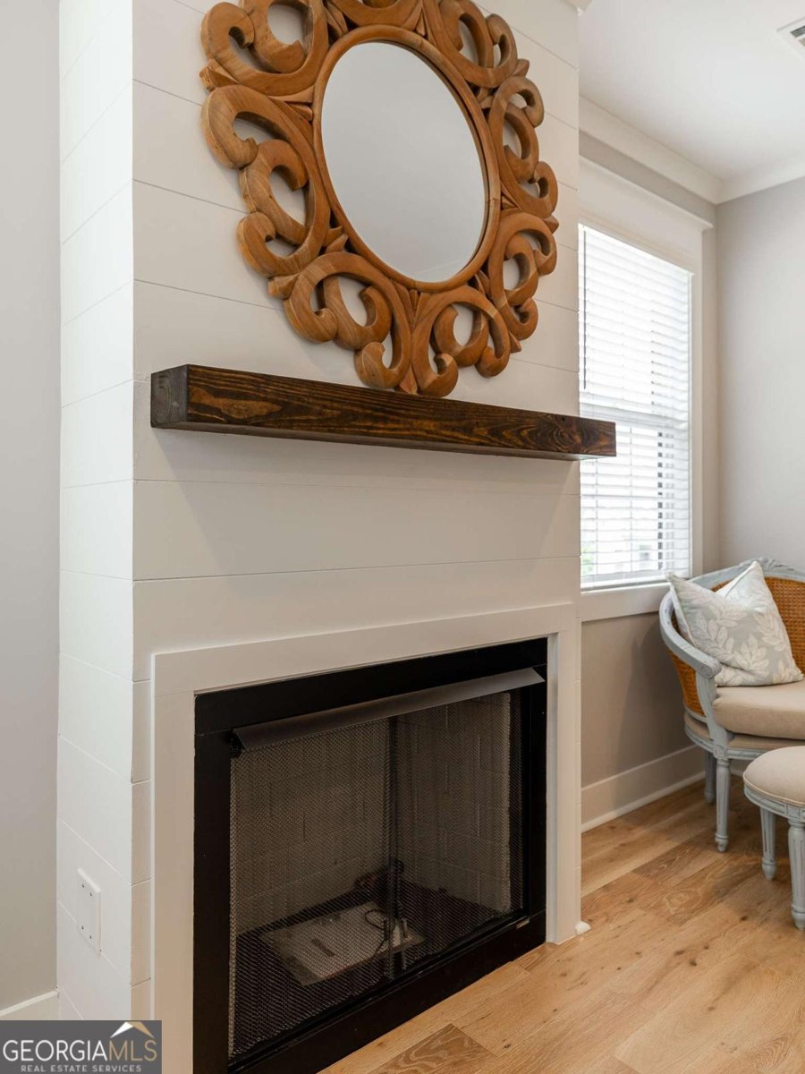 261 Highpointe Lane Athens - Photo 32