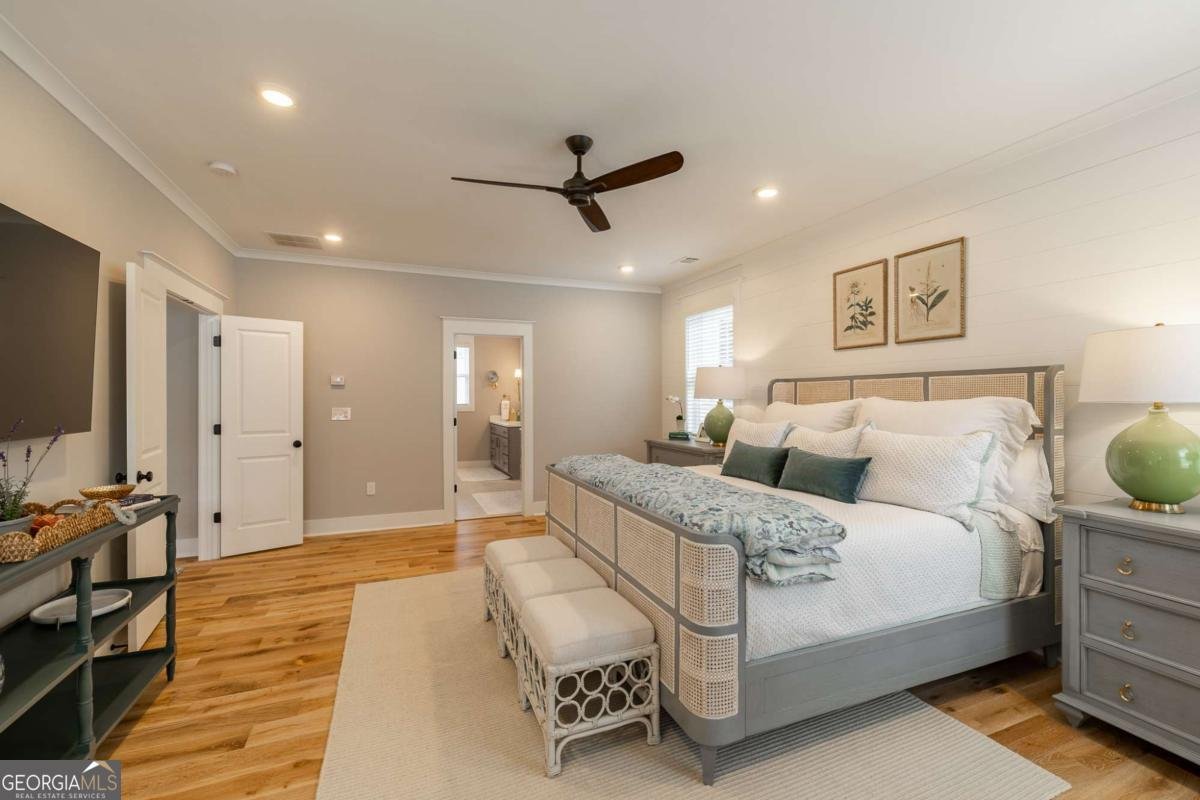 261 Highpointe Lane Athens - Photo 33