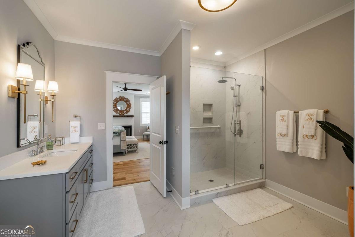 261 Highpointe Lane Athens - Photo 34