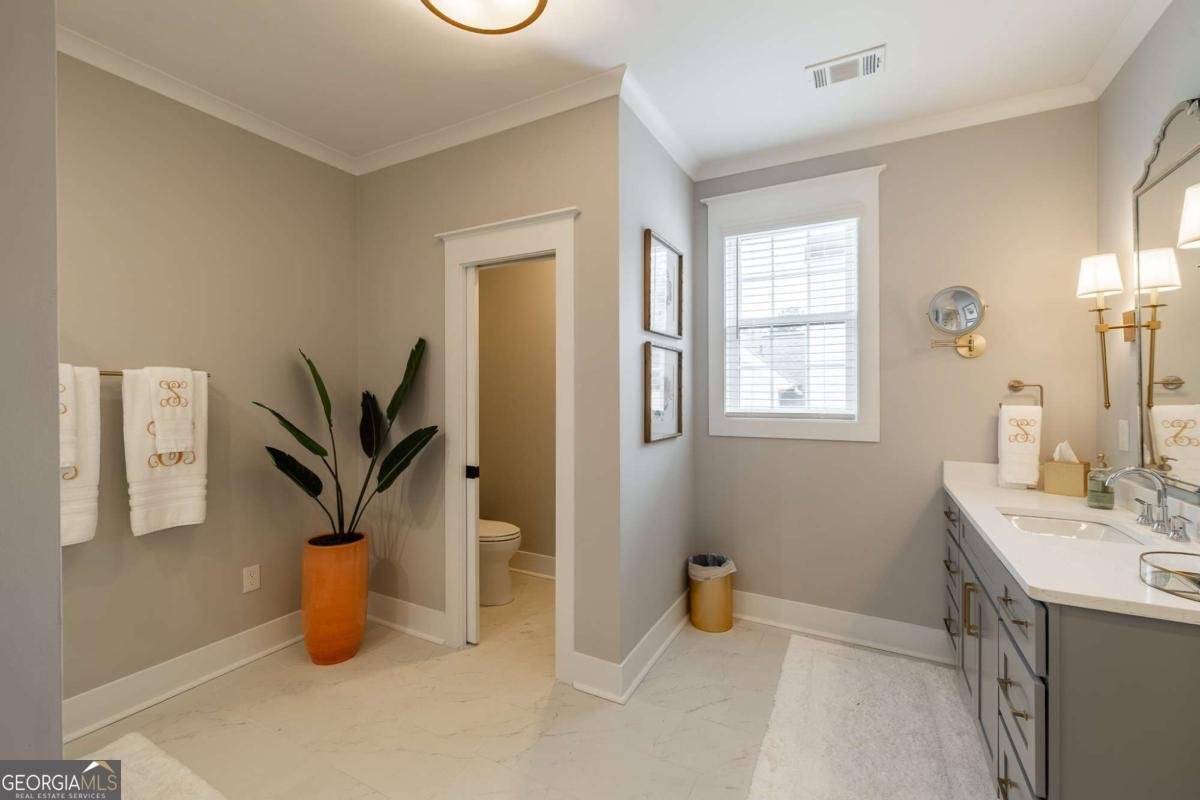 261 Highpointe Lane Athens - Photo 35