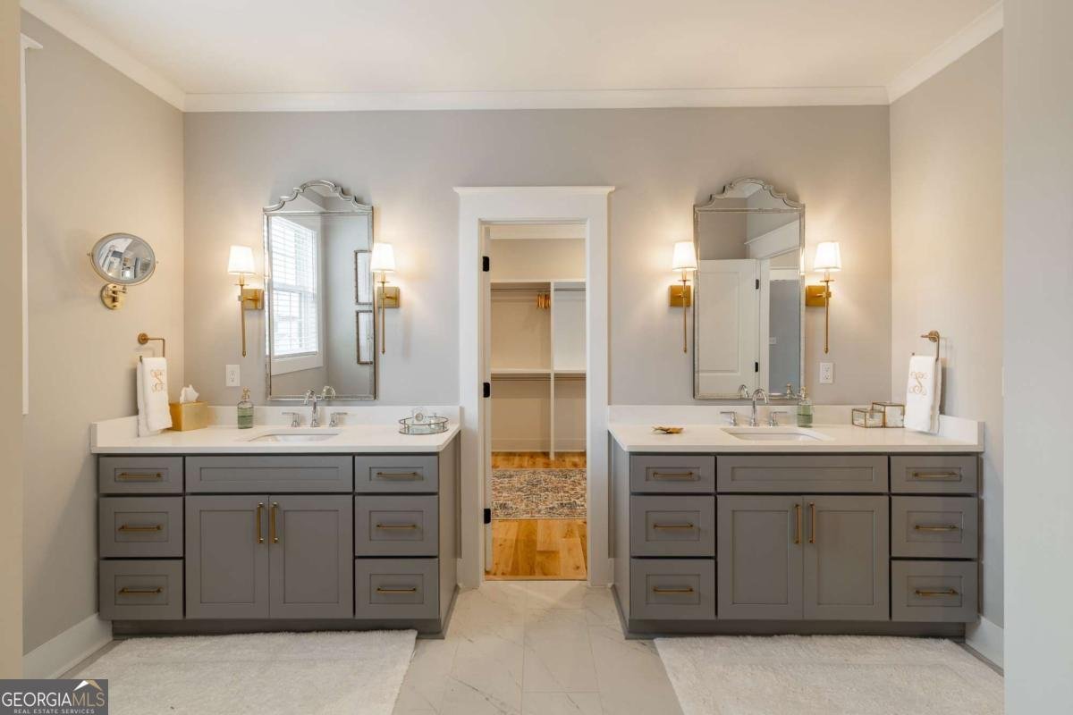 261 Highpointe Lane Athens - Photo 36