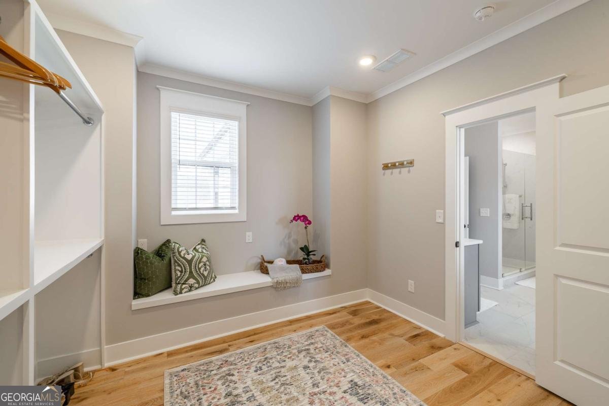 261 Highpointe Lane Athens - Photo 37