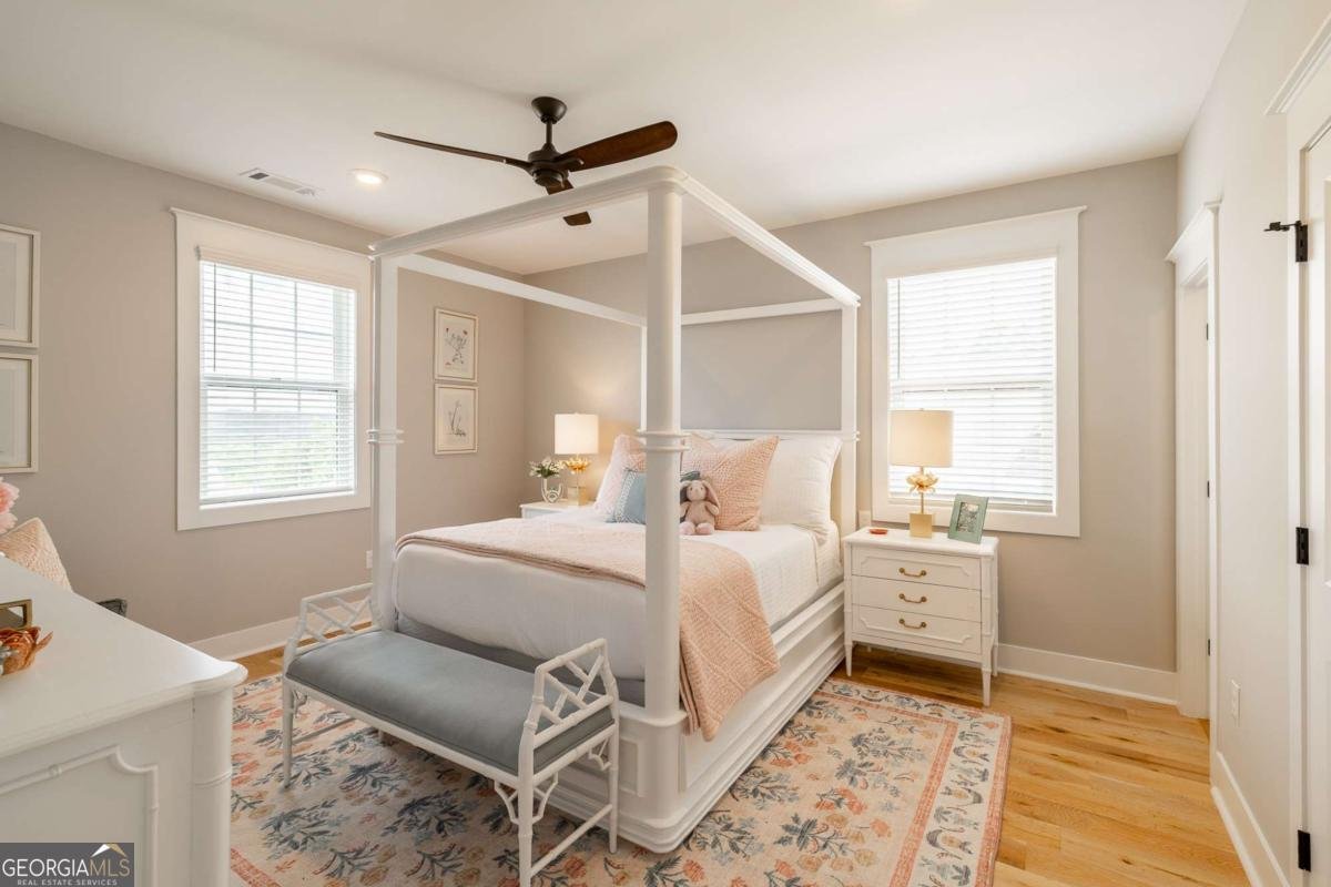 261 Highpointe Lane Athens - Photo 39