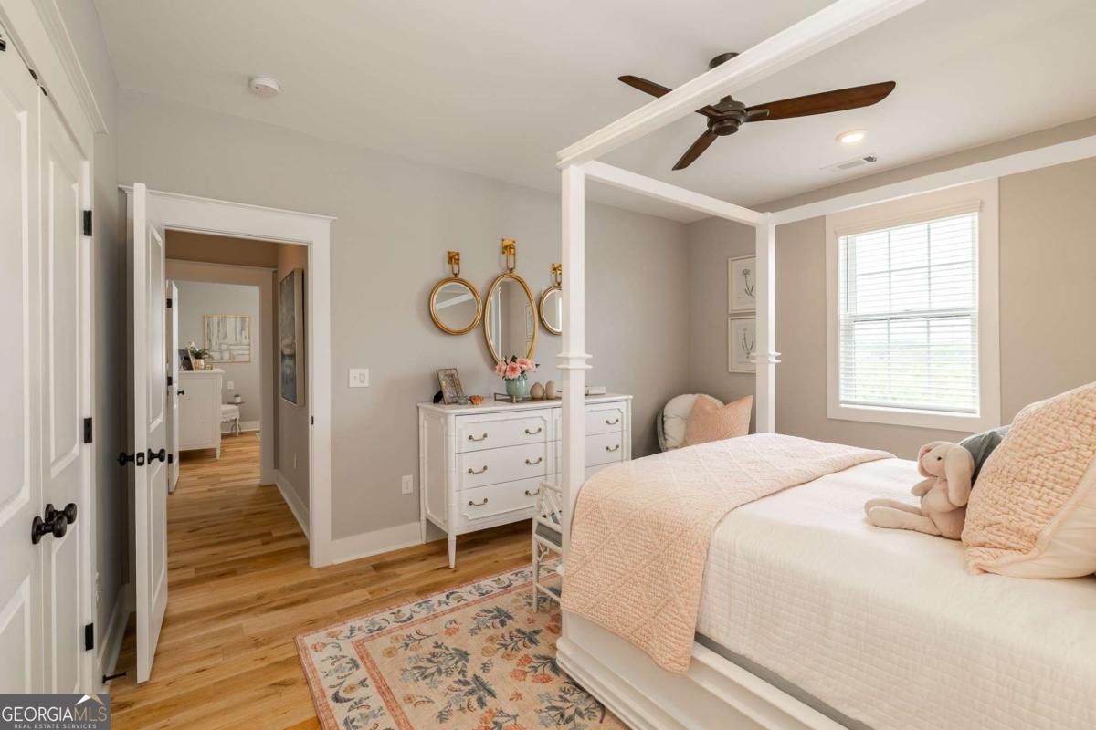 261 Highpointe Lane Athens - Photo 40