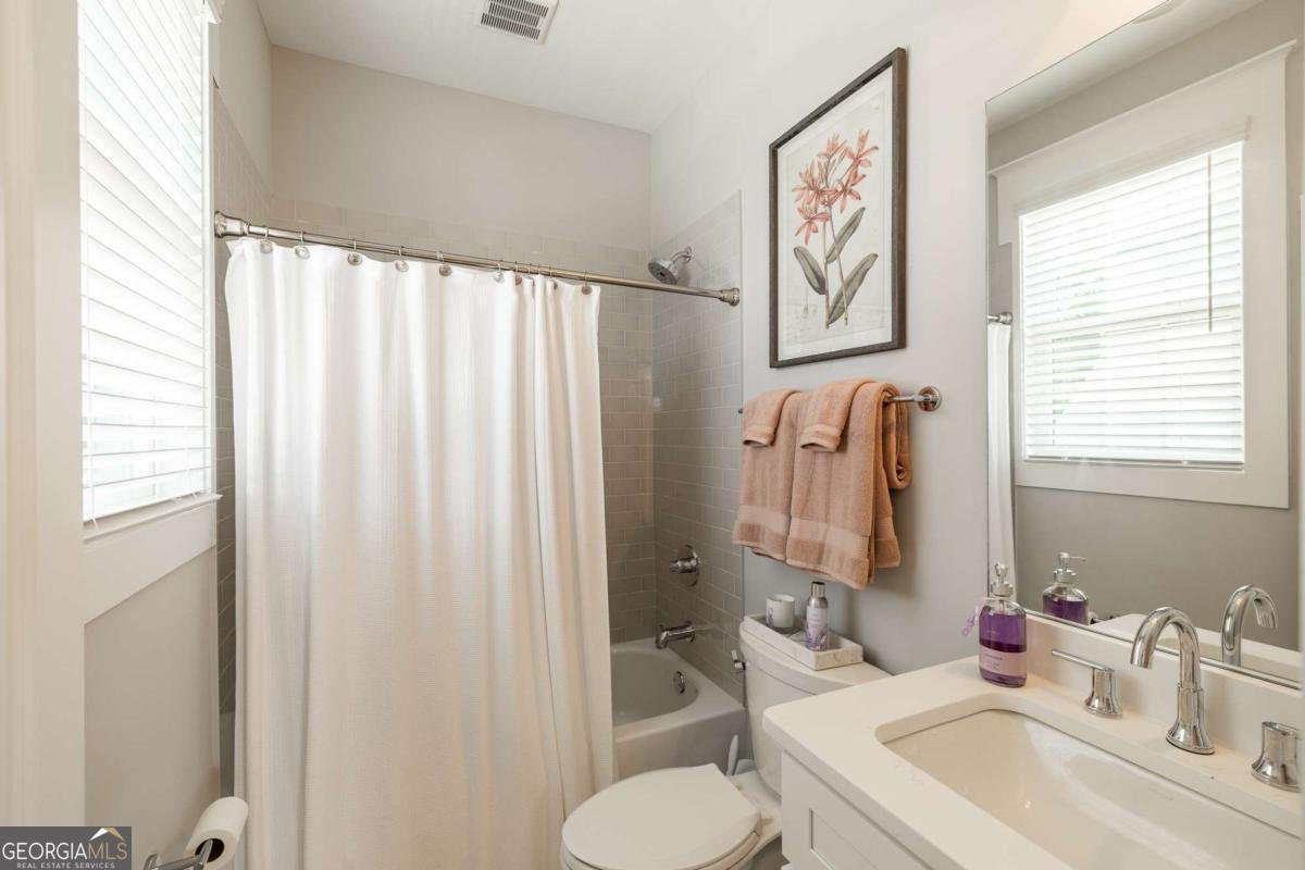 261 Highpointe Lane Athens - Photo 41