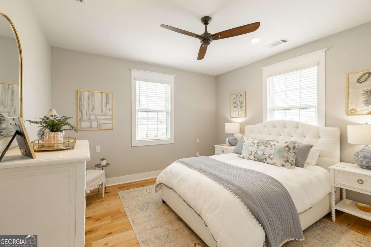 261 Highpointe Lane Athens - Photo 42