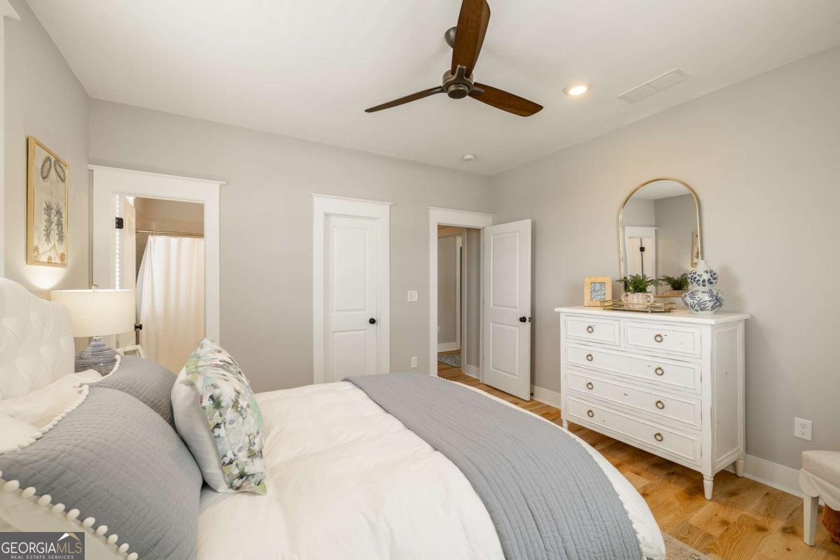 261 Highpointe Lane Athens - Photo 43