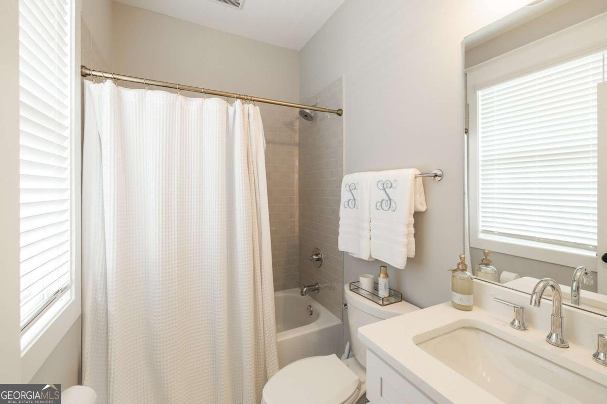 261 Highpointe Lane Athens - Photo 44
