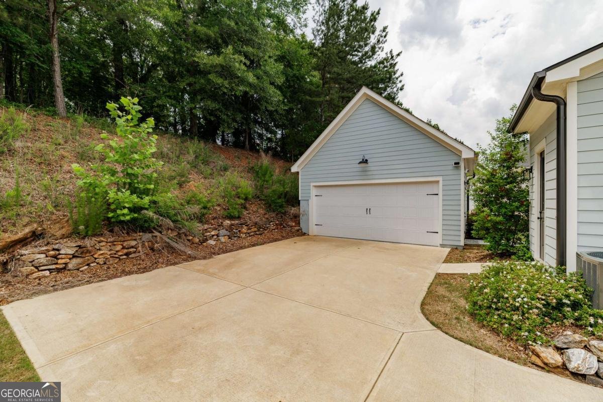 261 Highpointe Lane Athens - Photo 47