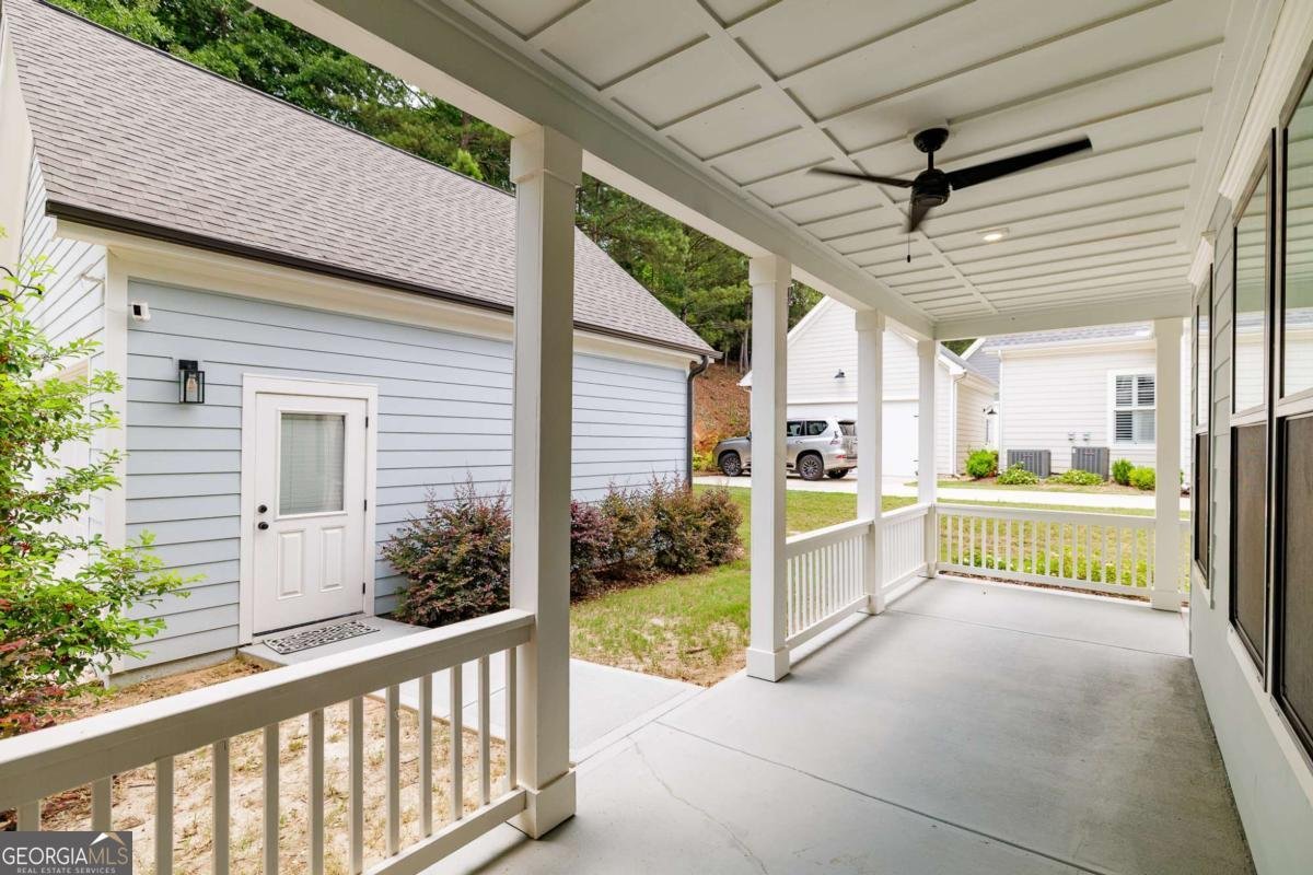 261 Highpointe Lane Athens - Photo 48
