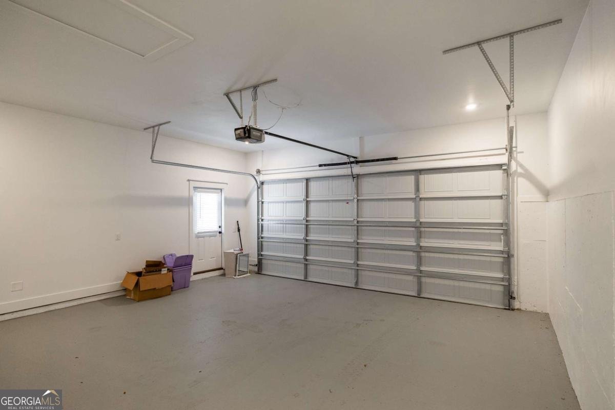 261 Highpointe Lane Athens - Photo 49