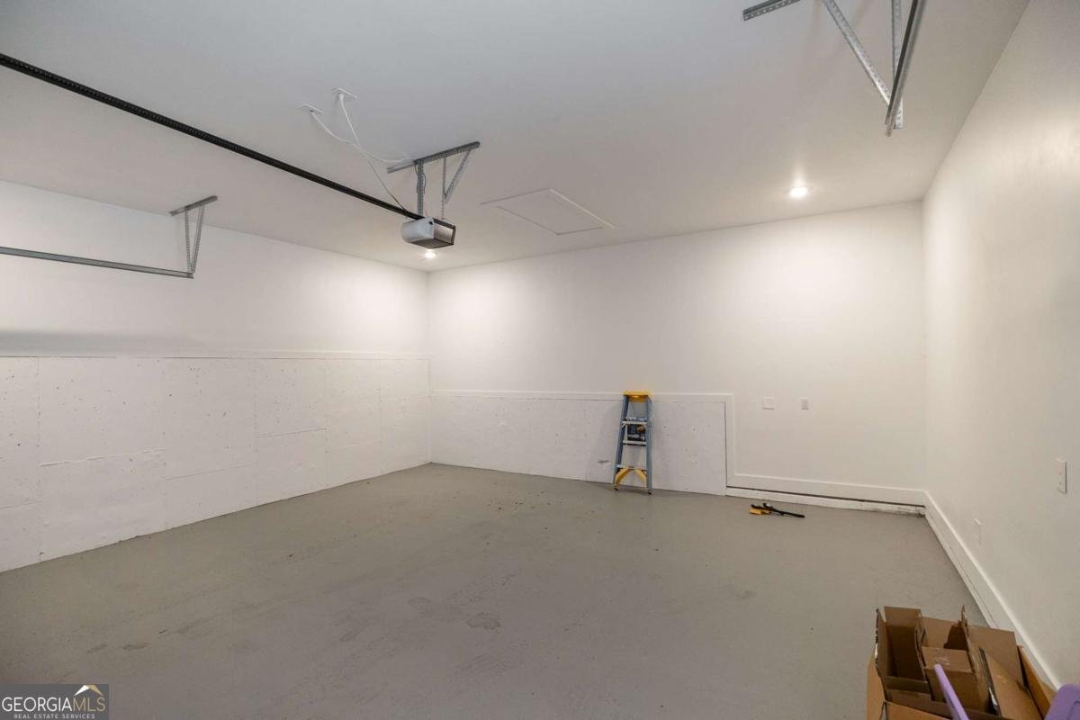 261 Highpointe Lane Athens - Photo 50