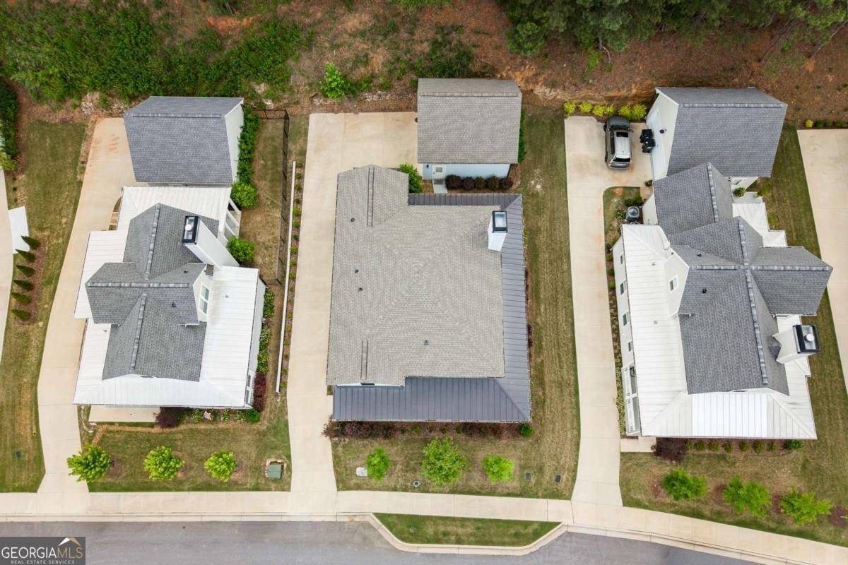 261 Highpointe Lane Athens - Photo 51