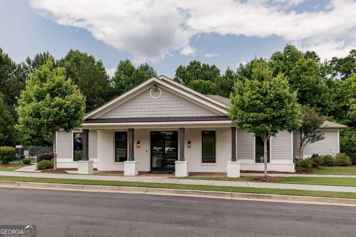 261 Highpointe Lane Athens - Photo 53