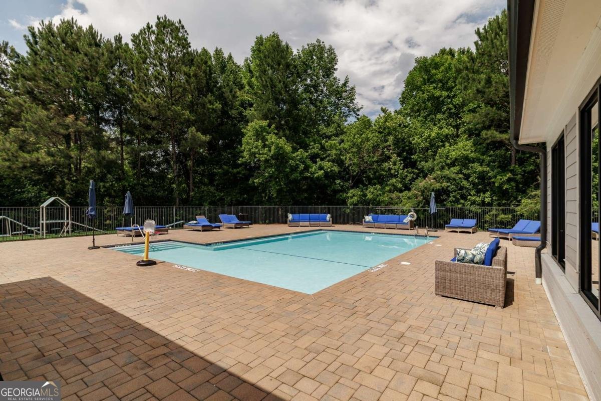 261 Highpointe Lane Athens - Photo 58