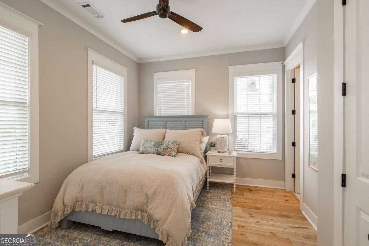 261 Highpointe Lane Athens - Photo 6