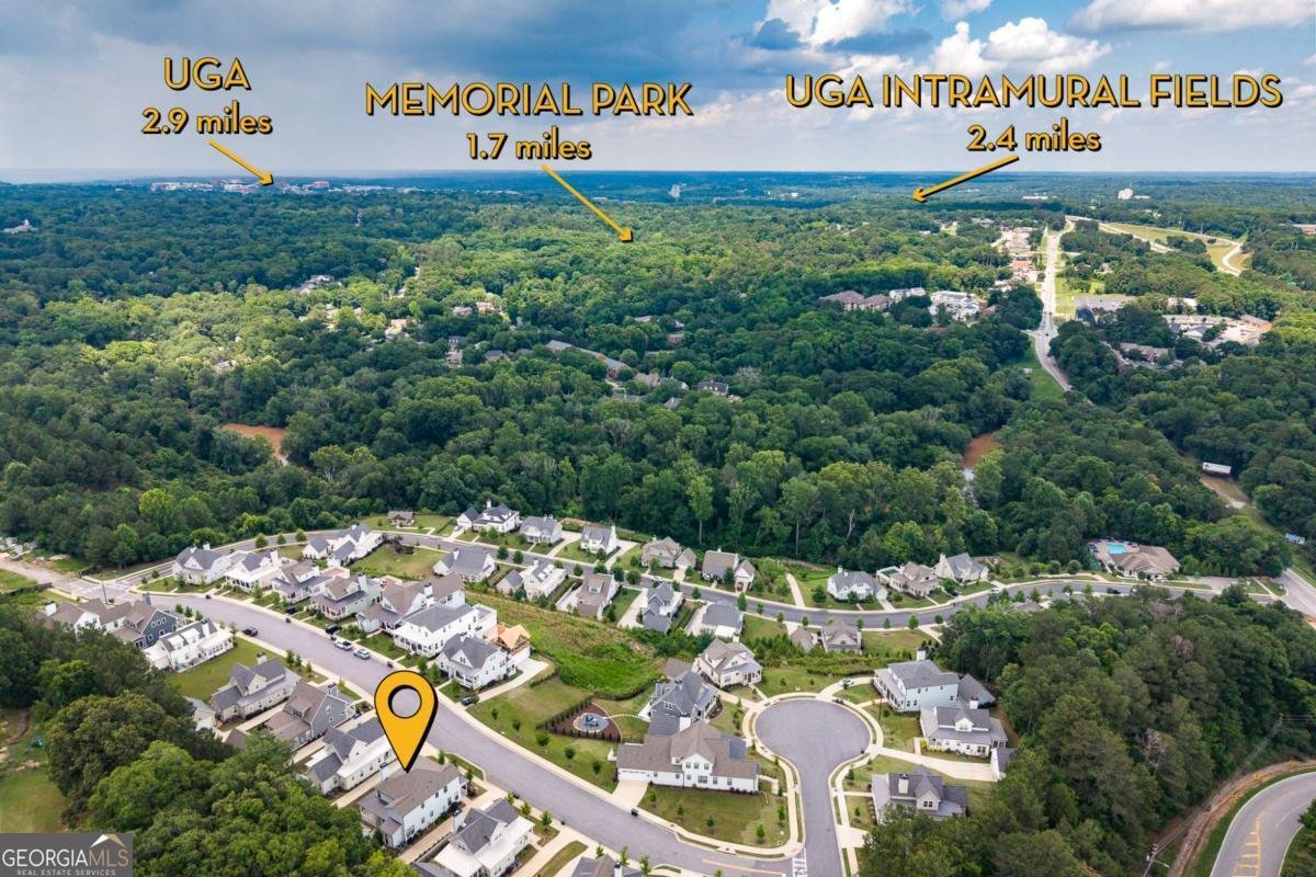 261 Highpointe Lane Athens - Photo 63
