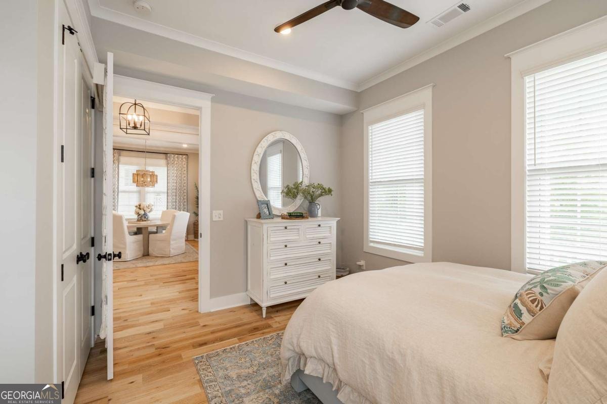 261 Highpointe Lane Athens - Photo 7