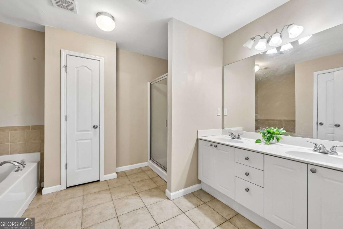 1388 Harbins Ridge Drive Norcross - Photo 25