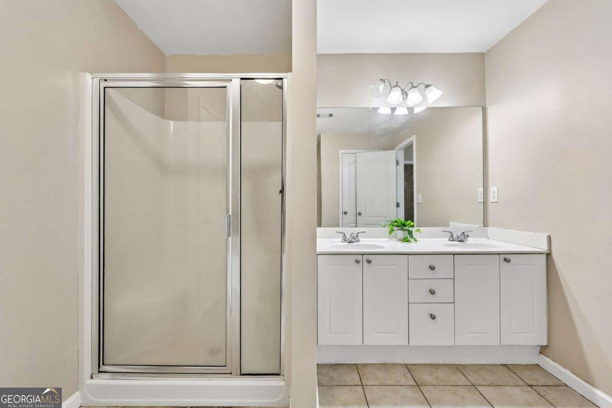 1388 Harbins Ridge Drive Norcross - Photo 26