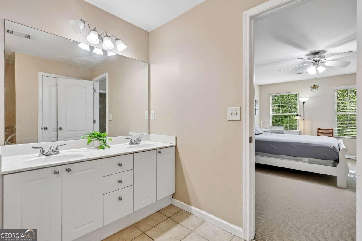 1388 Harbins Ridge Drive Norcross - Photo 27