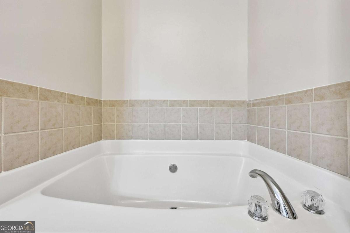 1388 Harbins Ridge Drive Norcross - Photo 28