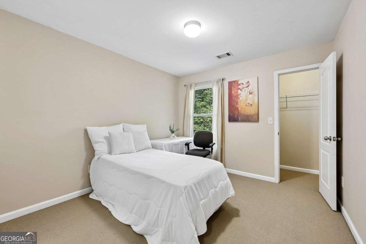 1388 Harbins Ridge Drive Norcross - Photo 29