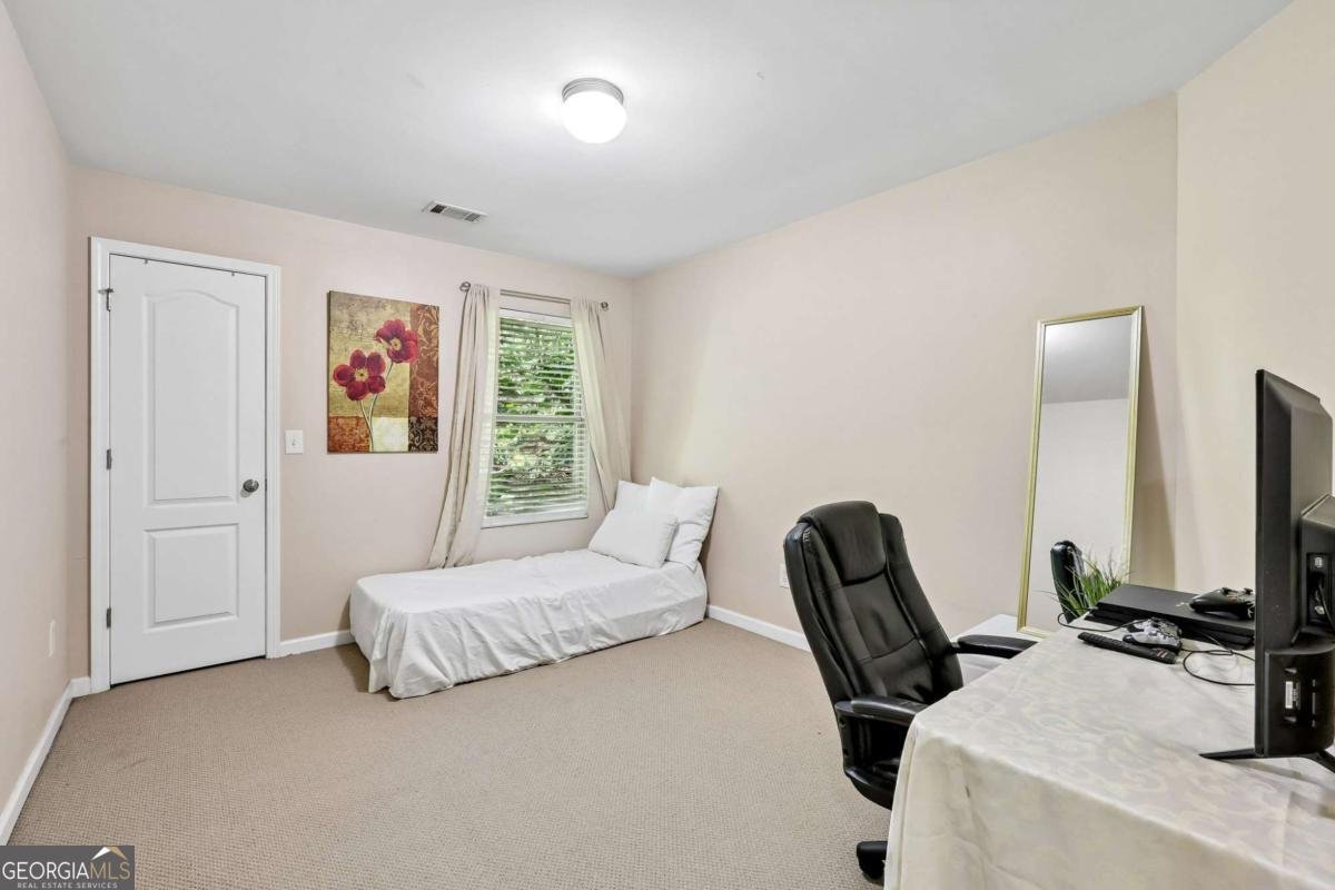 1388 Harbins Ridge Drive Norcross - Photo 31