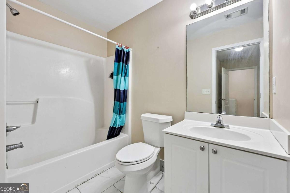 1388 Harbins Ridge Drive Norcross - Photo 32