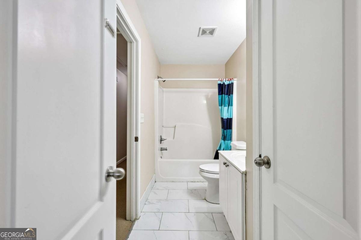 1388 Harbins Ridge Drive Norcross - Photo 33