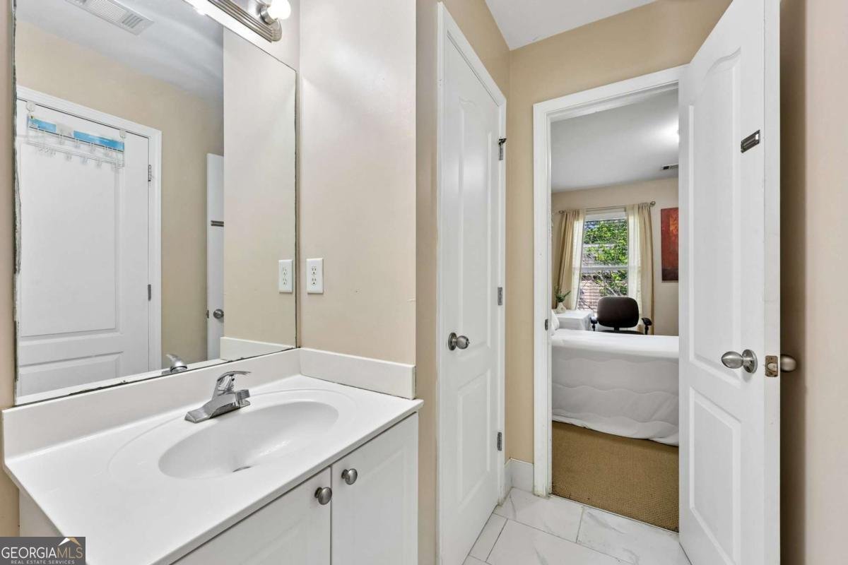 1388 Harbins Ridge Drive Norcross - Photo 34