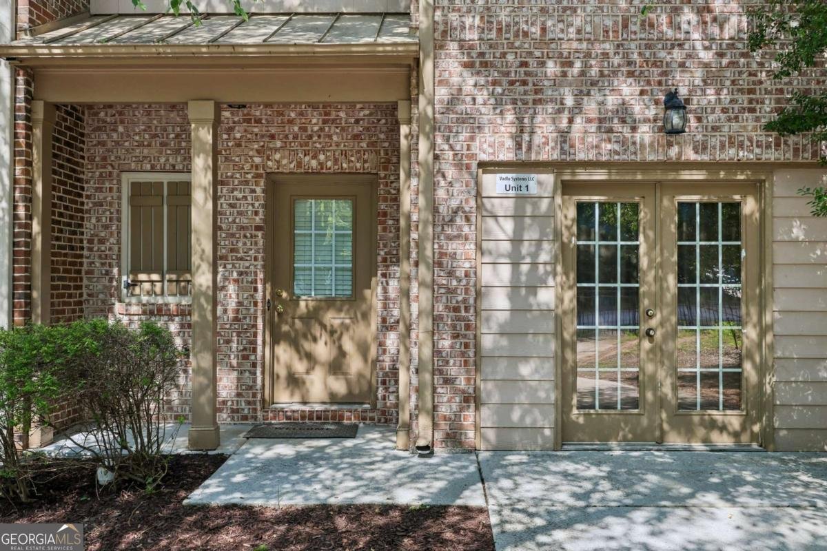 1388 Harbins Ridge Drive Norcross - Photo 6