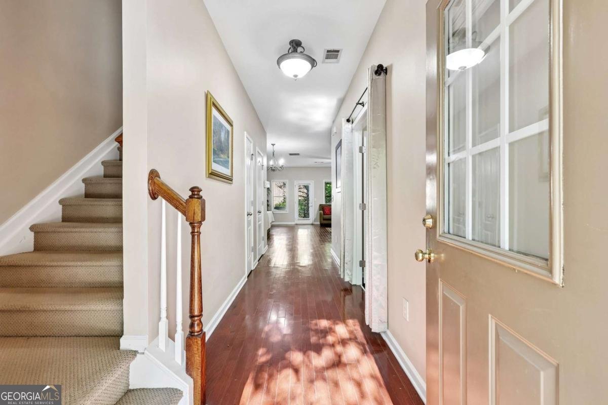1388 Harbins Ridge Drive Norcross - Photo 7