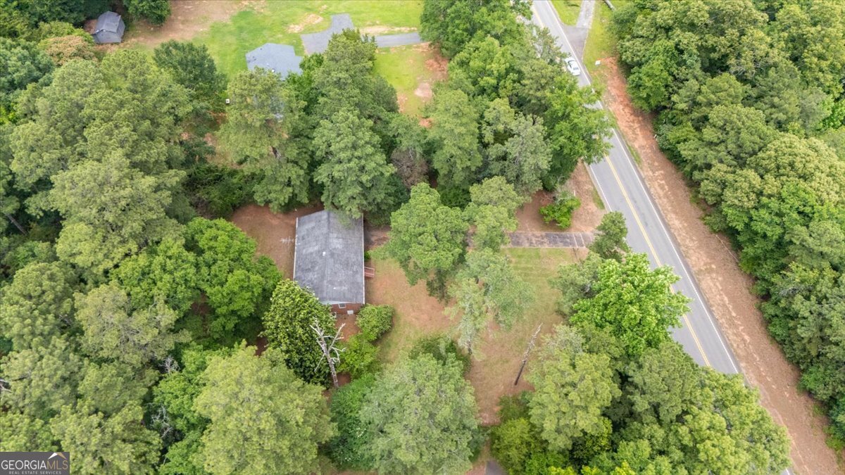 681 Highway 42 Forsyth - Photo 10