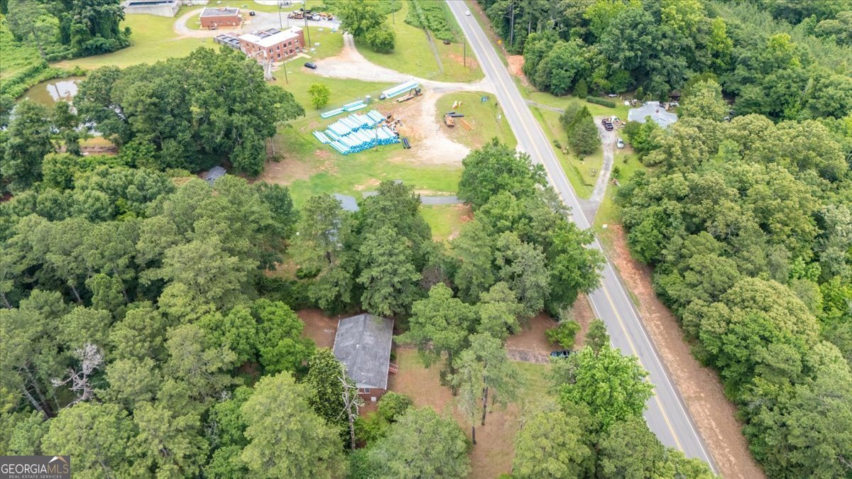 681 Highway 42 Forsyth - Photo 11