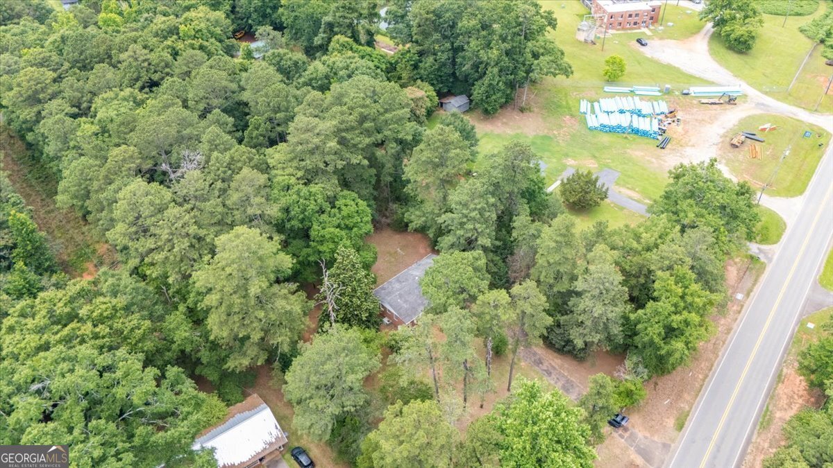 681 Highway 42 Forsyth - Photo 12