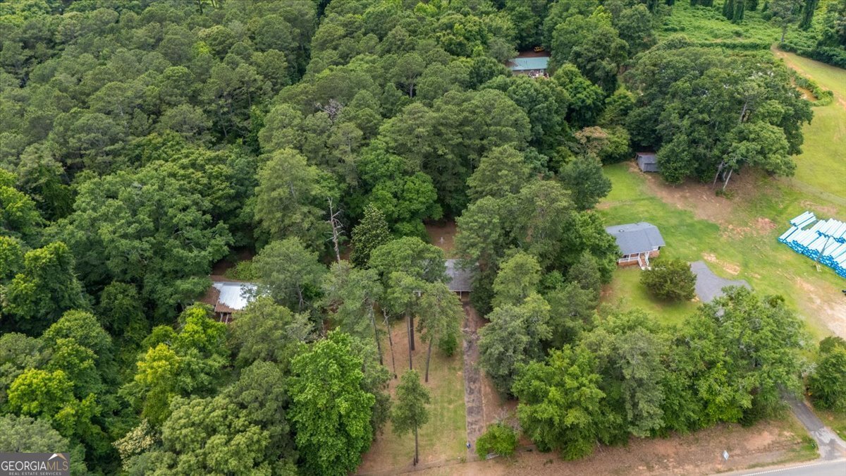 681 Highway 42 Forsyth - Photo 6