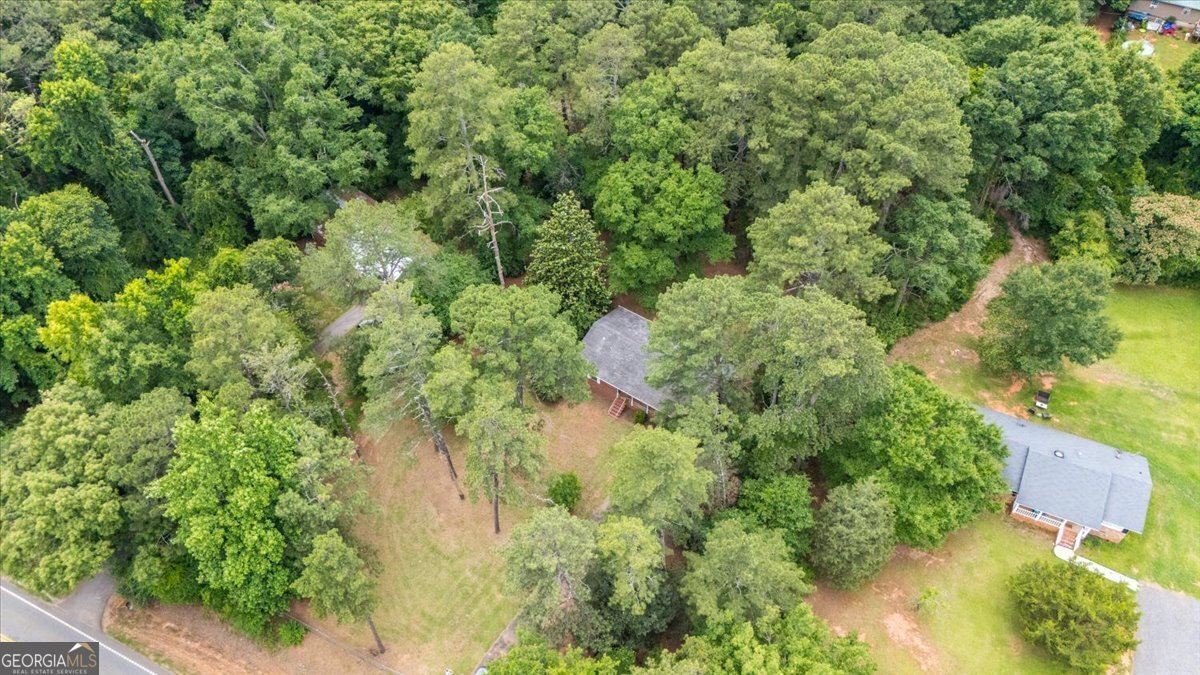 681 Highway 42 Forsyth - Photo 7