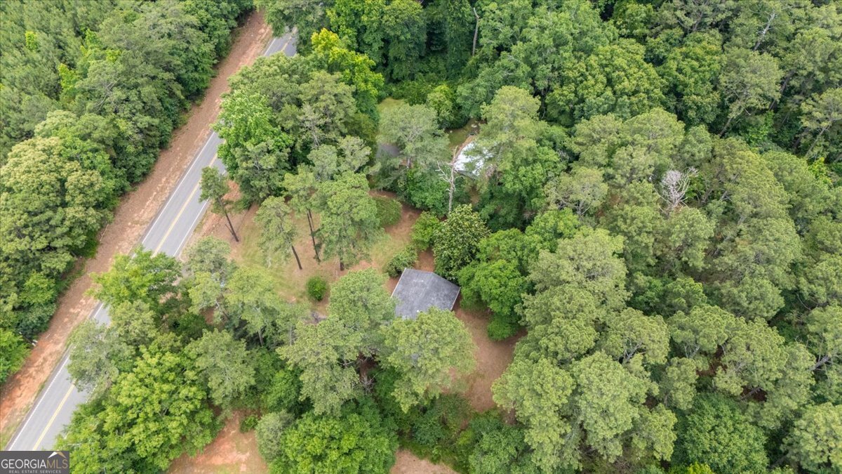 681 Highway 42 Forsyth - Photo 8