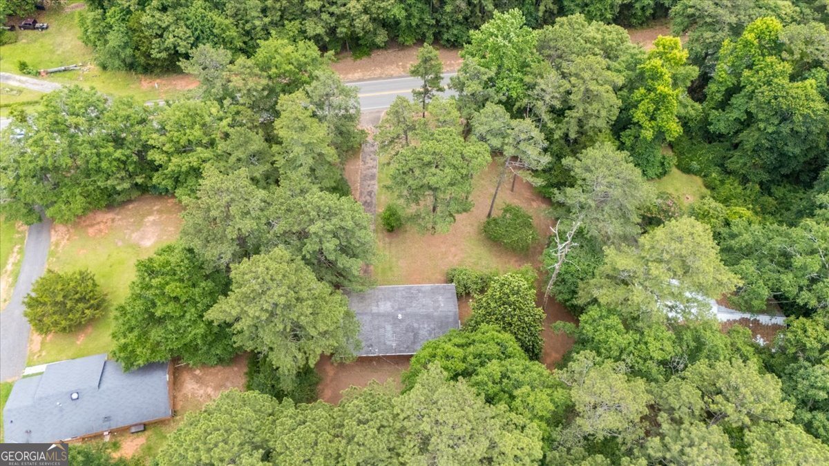 681 Highway 42 Forsyth - Photo 9