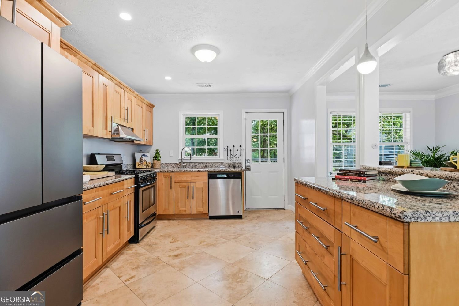 1297 Diamond Avenue Atlanta - Photo 13