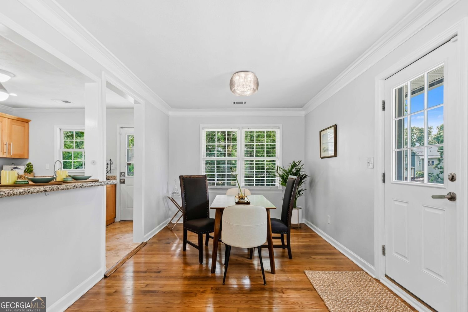 1297 Diamond Avenue Atlanta - Photo 16