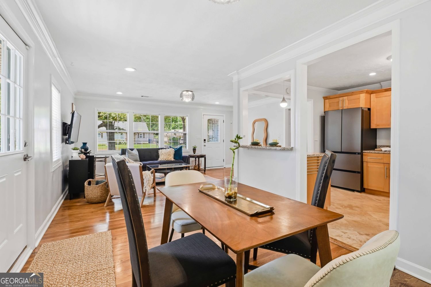 1297 Diamond Avenue Atlanta - Photo 18
