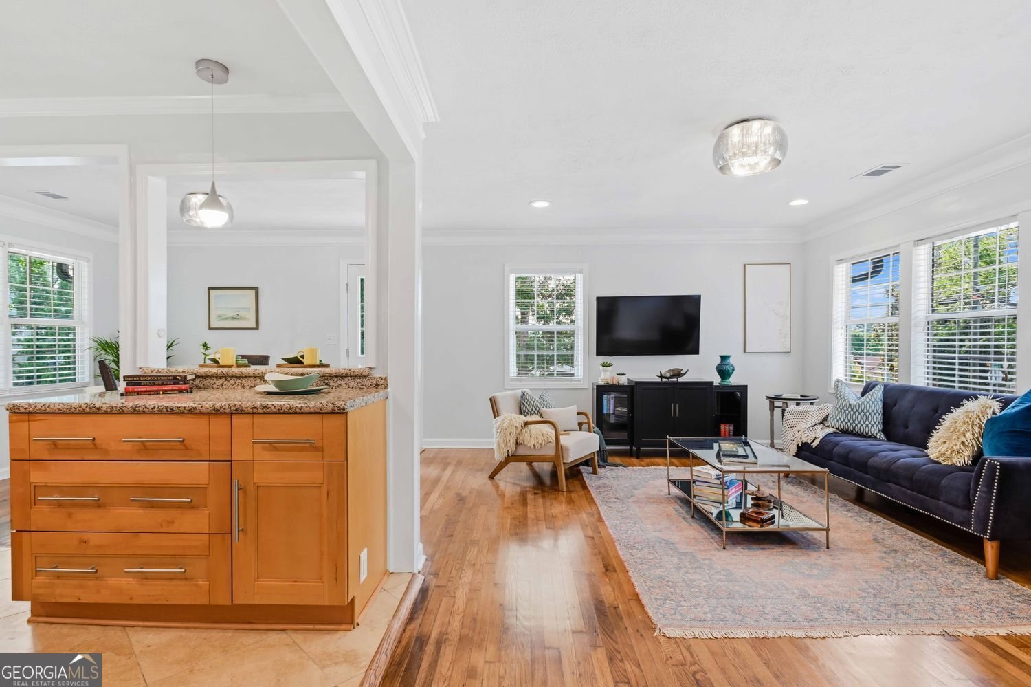 1297 Diamond Avenue Atlanta - Photo 19