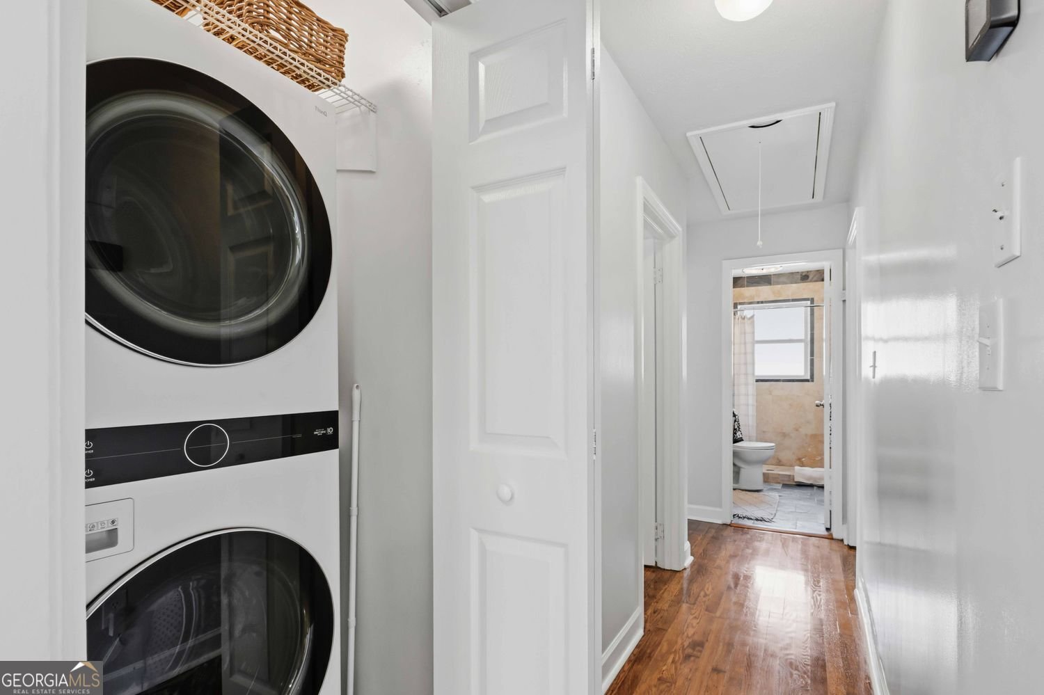 1297 Diamond Avenue Atlanta - Photo 20
